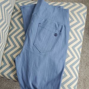 NWOT jeggings